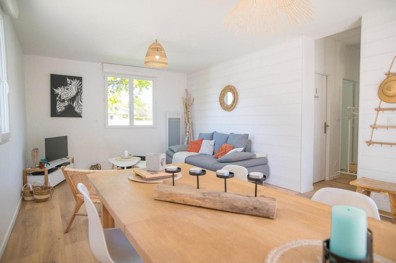Holiday home Nina- Maison Cocon Cosy